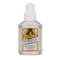 Gorilla Glue All Purpose Glue, White, 1.75 fl oz, 5 PK 4500102 - alternate 6